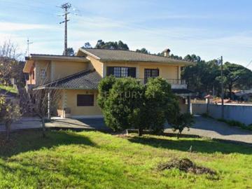 Favões, Bem Viver, Marco de Canaveses, Distrito de Porto