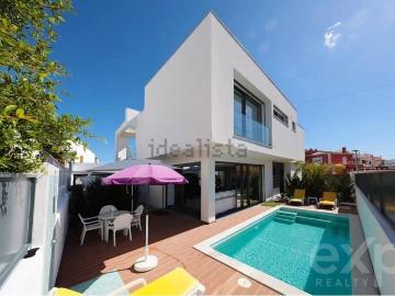 Portimão, Concelho de Portimão, Distrito de Faro, Algarve