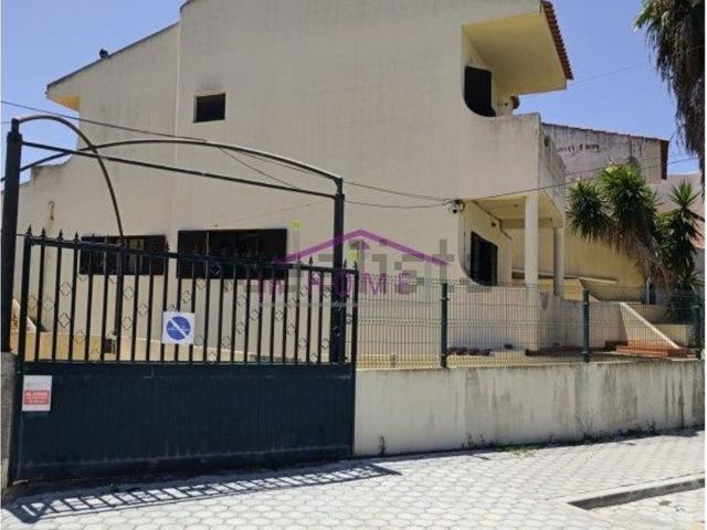 Moradia, Bemposta Quatro Estradas, Portimão