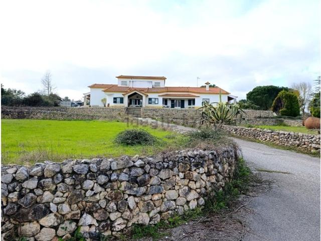 Moradia, Bemposta