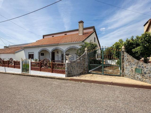 Moradia, Bemposta