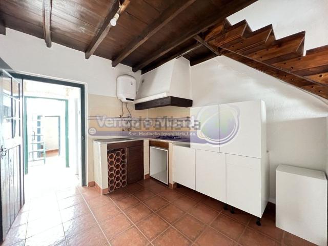 Moradia, Benavente