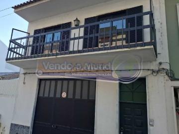 Moradia, Benavente