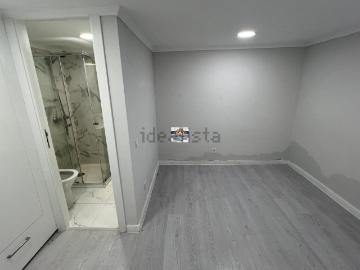 Moradia, Benavente
