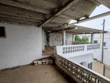 Benafim Pequeno, Benafim, Loulé, Distrito de Faro, Algarve