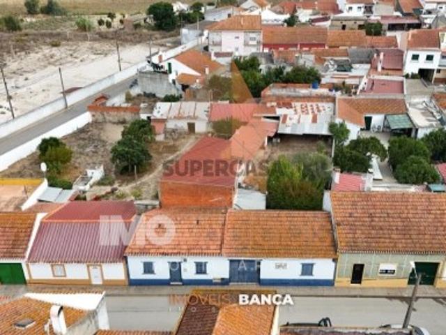 Moradia Benfica do Ribatejo