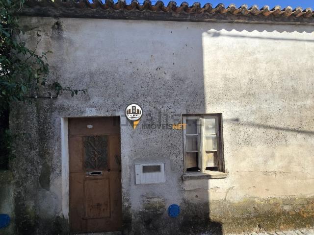 Moradia, Benquerenças