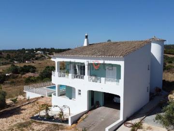 Moradia, Barão de São João