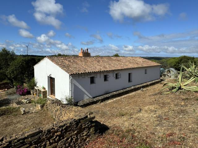 Moradia, Barão de São João