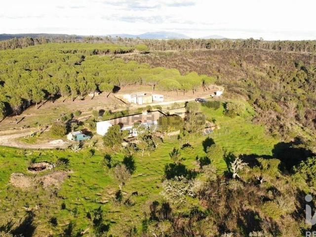 Moradia, Barão de São João