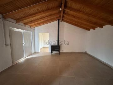 Moradia, Bensafrim
