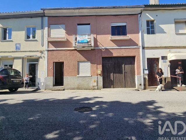 Moradia bi familiar em Mealhada, Ventosa do Bairro e Antes d. 250m² Mealhada, Ventosa do Bairro e Antes