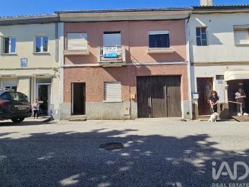 Moradia bi familiar em Mealhada, Ventosa do Bairro e Antes de 250 m²