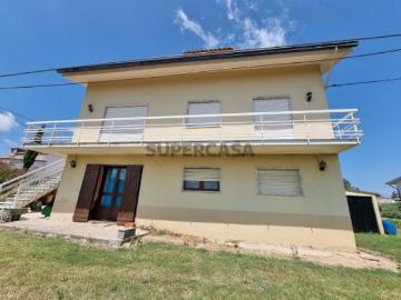 Alta, Sé Nova Santa Cruz Almedina e São Bartolomeu, Coimbra, Distrito de Coimbra