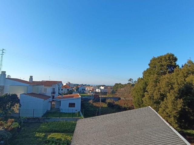 Moradia bi familiar T5 em Moledo e Cristelo de 182,25 m² 182m² Moledo e Cristelo