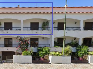 Há casas que se visitam… e há casas que se sentem. Esta é, sem dúvida, uma delas