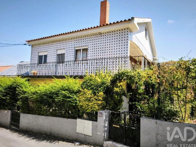 Moradia bi familiar T6 em Viana do Castelo e Meadela de 227. 227m² Viana do Castelo Santa Maria Maior e Monserrate e Meadela