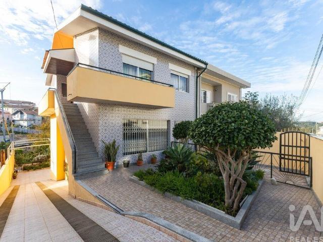 Moradia bi familiar T2 em Custóias, Leça do Balio e Guifões. 145m² Custóias, Leça do Balio e Guifões