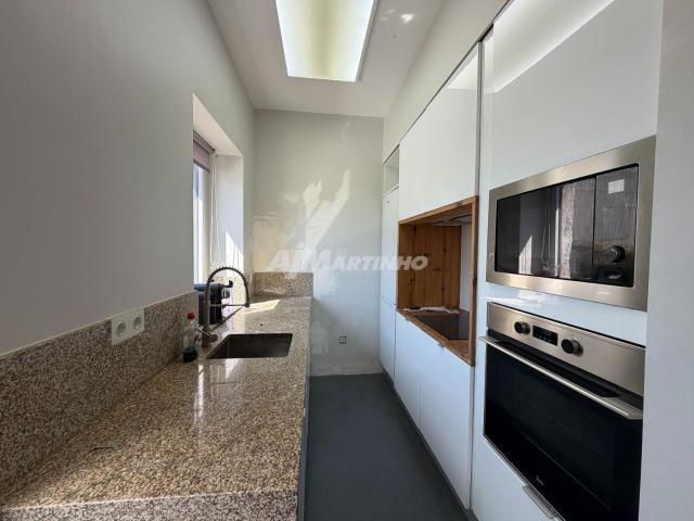 Moradia bifamiliar 2 Quartos