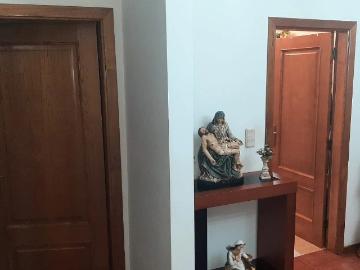 Moradia Bifamiliar em Macedo de Cavaleiros 132m² Macedo De Cavaleiros