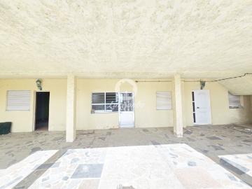 Moradia Bifamiliar T4+T3 a 800m da praia da Estela | Póvoa de Varzim