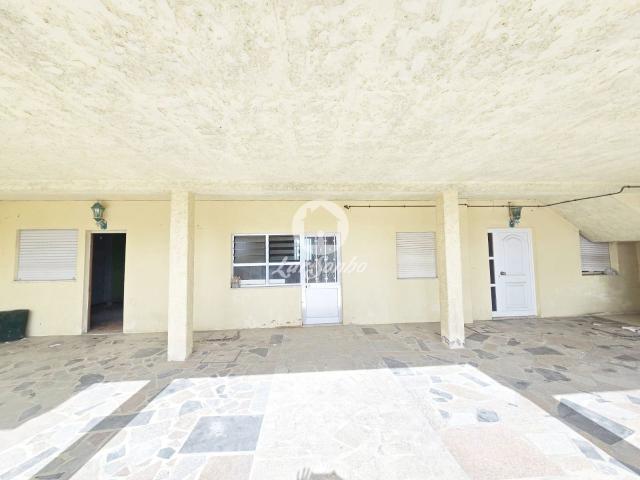Moradia Bifamiliar T4+T3 a 800m da praia da Estela | Póvoa de Varzim