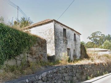 Luzim e Vila Cova, Concelho de Penafiel, Distrito de Porto