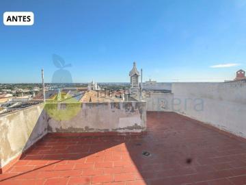 Boliqueime, Loulé, Distrito de Faro, Algarve