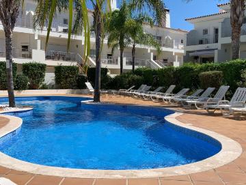 Boliqueime, Loulé, Distrito de Faro, Algarve