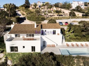 Boliqueime, Loulé, Distrito de Faro, Algarve
