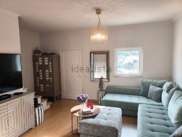 Boliqueime, Loulé, Distrito de Faro, Algarve