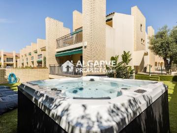 Boliqueime, Loulé, Distrito de Faro, Algarve