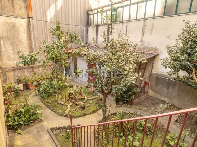 Moradia, Bonfim