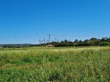 Moradia, Bordeira