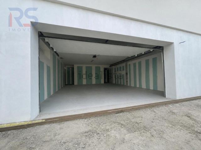 Moradia, Bougado