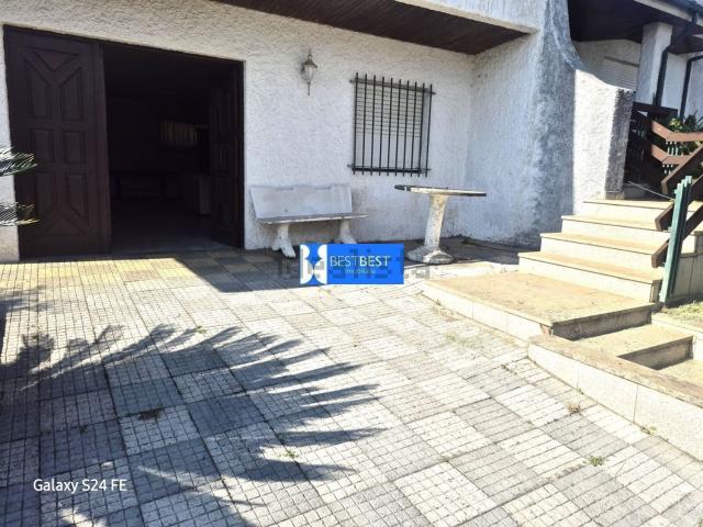 Moradia, Bougado