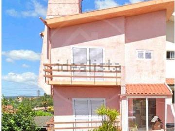Casa à venda em Trofa - Jardim