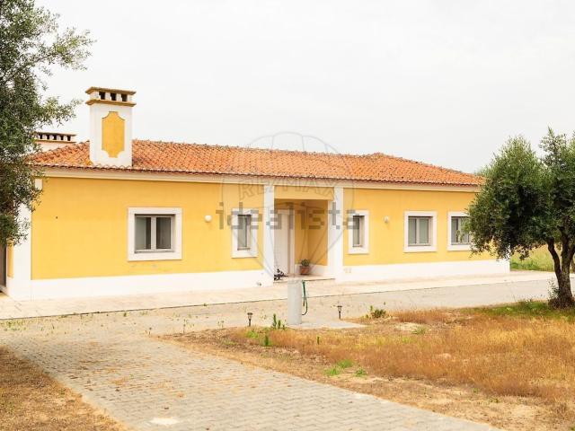 Moradia, Branca