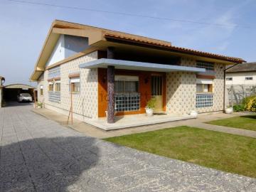 Albergaria-a-Nova, Branca, Albergaria-a-Velha, Albergaria-a-Velha, Distrito de Aveiro