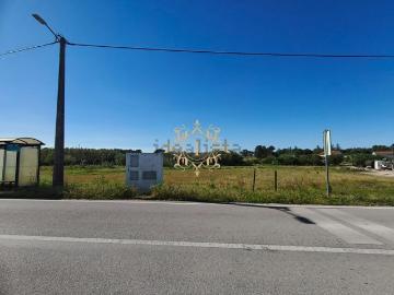 Moradia, Canha