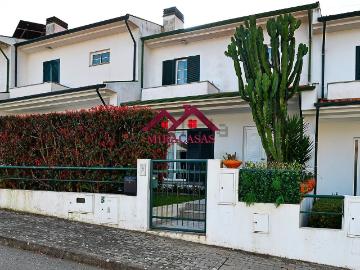 Albergaria-a-Nova, Branca, Albergaria-a-Velha, Albergaria-a-Velha, Distrito de Aveiro