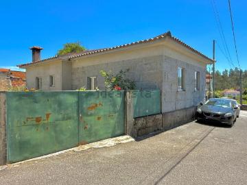 Moradia, Brufe