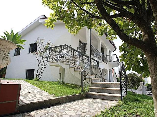 Moradia, Brufe