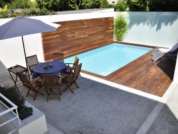 Lordelo do Ouro, Lordelo do Ouro e Massarelos, Porto, Distrito de Porto