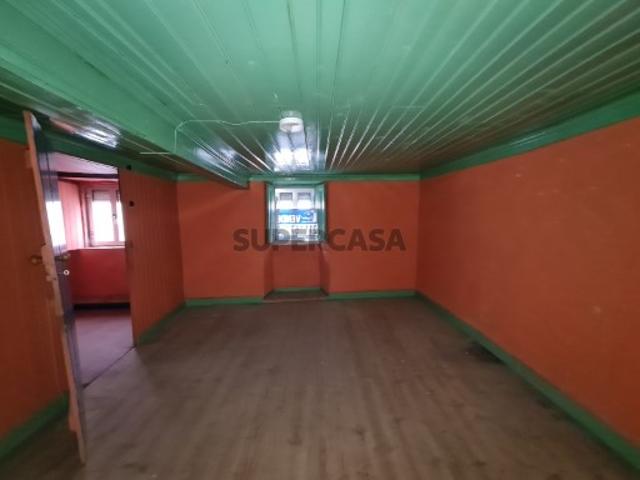 Moradia C/3pisos Sobral Valado Pampilhosa da Serra