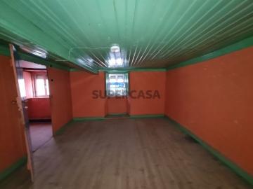 Sobral Valado, Pampilhosa da Serra, Pescanseco Fundeiro