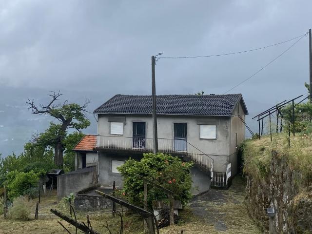 Quinta T3 c/ 8.000m² por apenas 90.000€ Oportunidade de Investimento em Resende