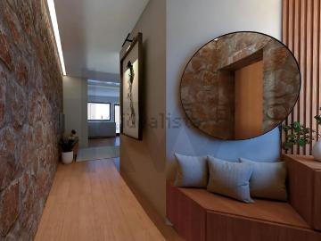 Custóias, Custóias Leça do Balio e Guifões, Matosinhos, Distrito de Porto