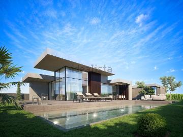 Leça do Balio, Custóias Leça do Balio e Guifões, Matosinhos, Distrito de Porto