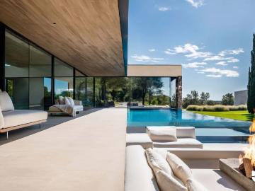 Leça do Balio, Custóias Leça do Balio e Guifões, Matosinhos, Distrito de Porto